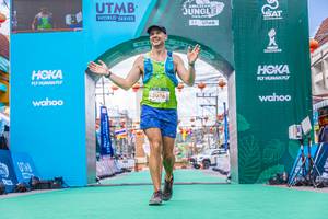 BIB: 5016
                            <button type="button" onclick="openModal(21775053)" class="btn btn-primary btn-sm float-right btn-popup" data-toggle="modal" data-target=".modal-high-quality">
                        <i class="fas fa-shopping-cart"></i> Add to Cart
                    </button>
                                            <button type="button" onclick="isThisMe(21775053, true)" class="btn btn-success btn-sm float-right btn-popup btn-isme hidden" data-toggle="tooltip" data-placement="bottom" title="นี่คือรูปของคุณใช่ไหม คลิกที่นี่เพื่อเอาเข้าอัลบั้ม">
                        <i class="fas fa-plus"></i> Add to album
                    </button>
                    <button type="button" onclick="isThisMe(21775053, false)" class="btn btn-warning btn-sm float-right btn-popup btn-isnotme hidden">
                        <i class="fas fa-ban"></i> Remove from album
                    </button>